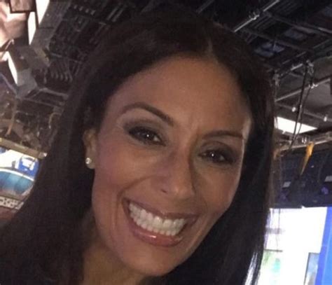 liz cho nationality|Liz Cho WABC, Bio, Wiki, Age, Parents, Husband,。